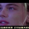 最新一期左岸春风字谜！